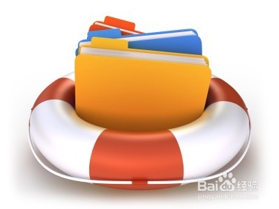 iOS9蜂窝移动网络打不开 iOS9使用不了移动网络