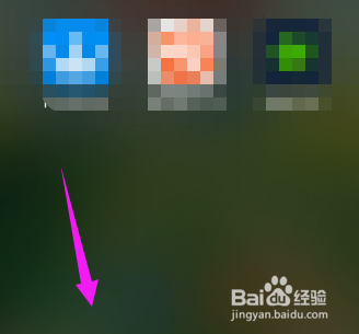 红米k50pro怎么关闭今日推荐