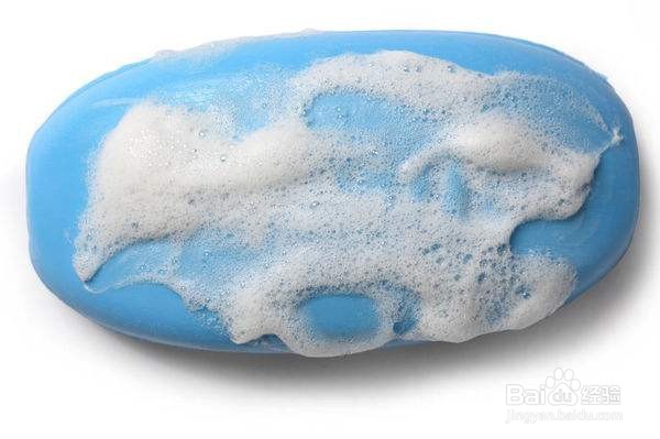 家有蟑螂怎样才能除尽