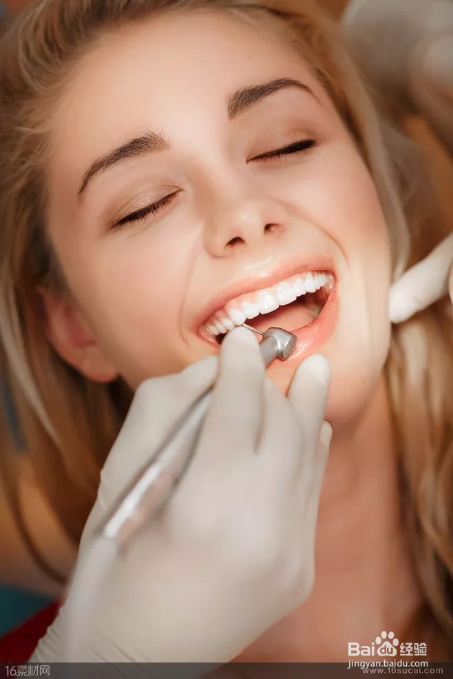 合肥种植牙哪家医院比较好-行业收费揭秘?