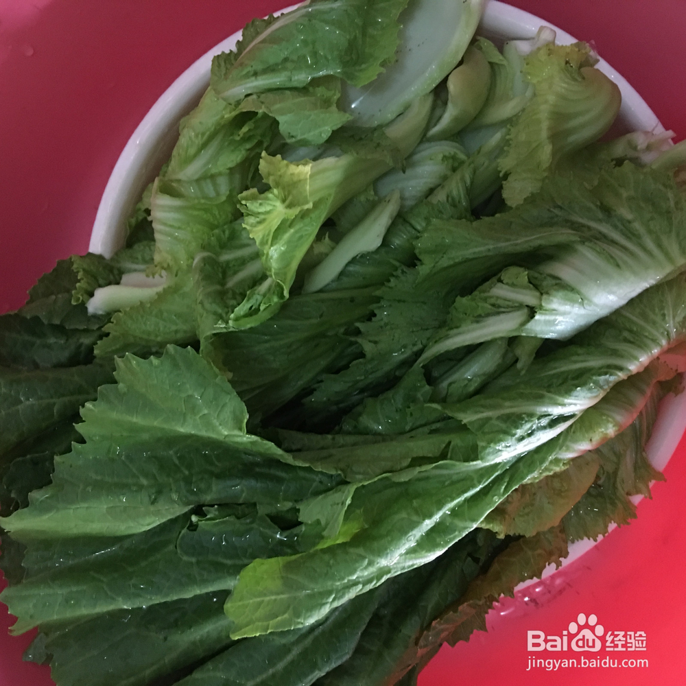 车螺这样煮，制作简单快捷，大家都喜欢