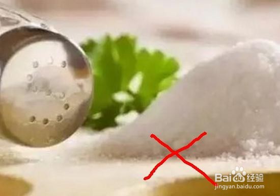 高血压难控问题该如何办？