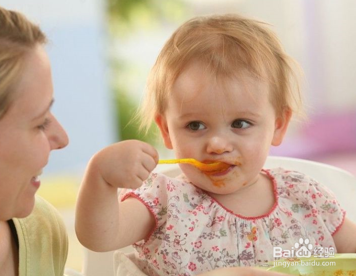 小儿过度喂养会造成哪些危害？