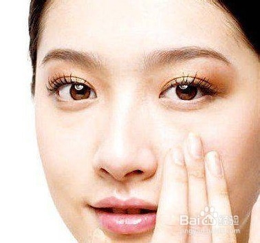 青春痘治疗偏方有啥