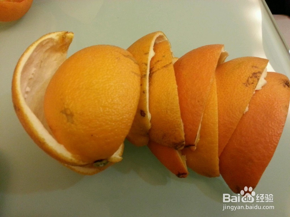 怎样去掉卡喉鱼刺 鱼刺卡喉怎么应对