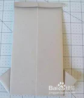 儿童早教折纸进阶指南