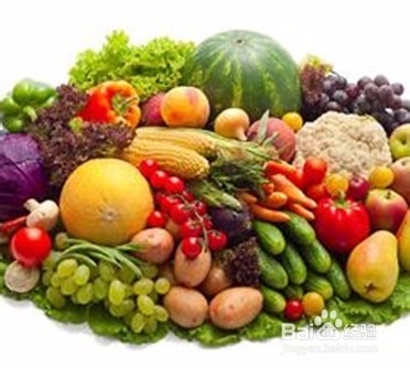 老年人血压高怎么办