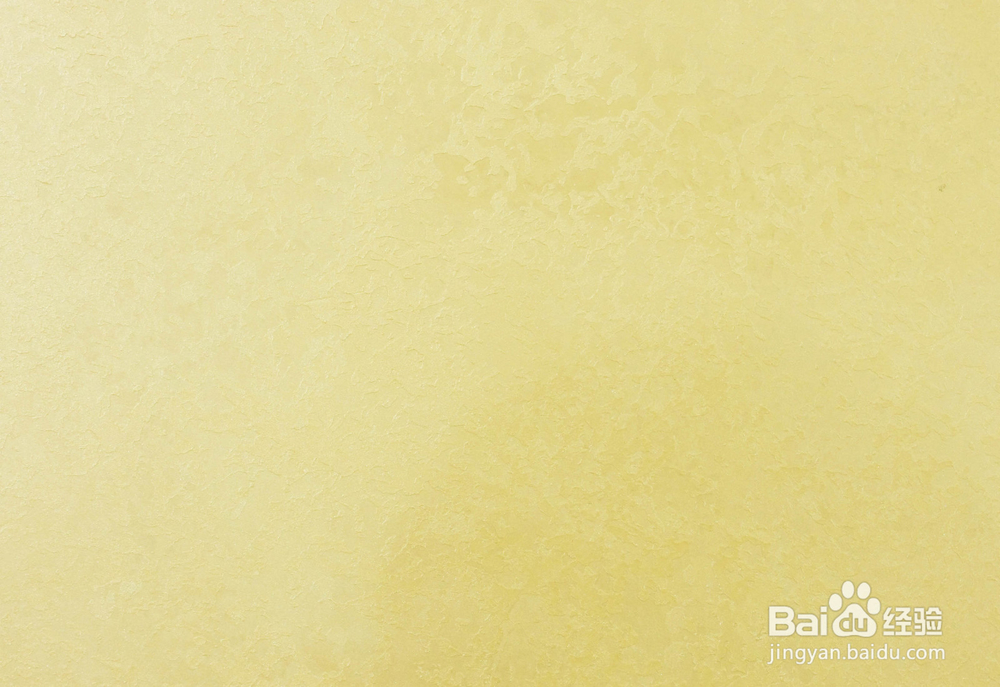 《兰亭序》字画涂料印花上墙工艺