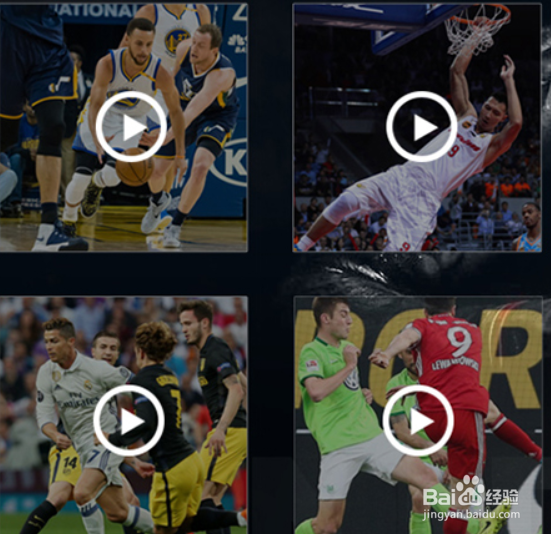 机顶盒语音怎么用