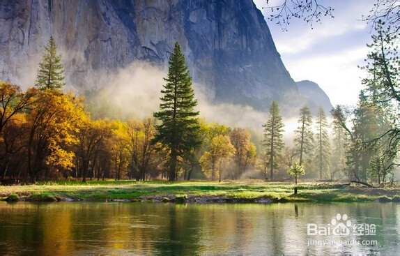 学好数学（小经验）：[2]如何学好数学！