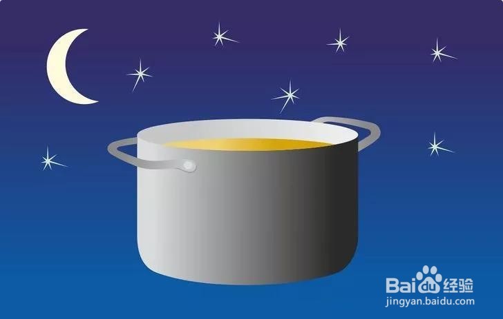 在家自制剃须泡沫，100%天然安全无激素！