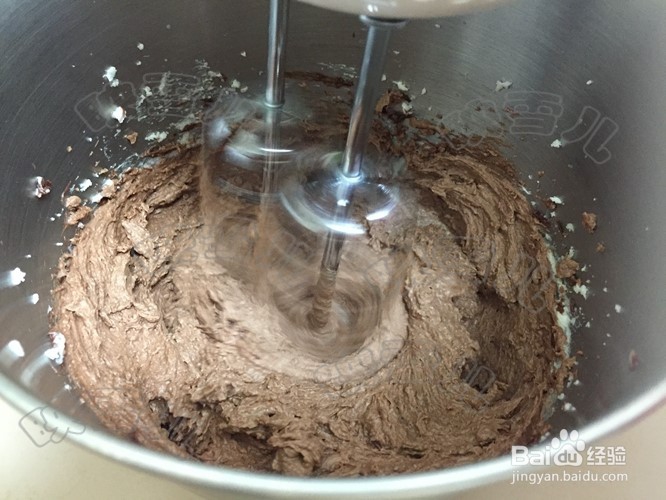 简单甜品制作方法