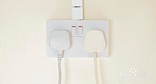 分享电路改造经验