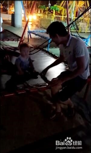 怎样教育孩子不会使孩子胆子变小