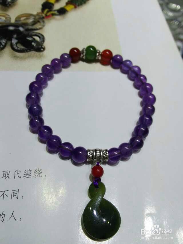 什么玉器更值得收藏