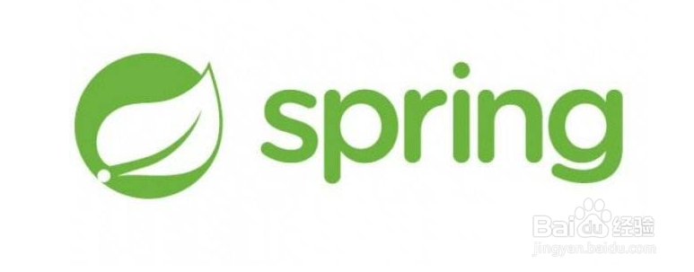 Bean定义中的表达式——XML配置