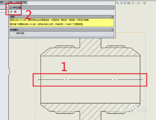 e09173e89a618625272a4a5f3b04541bd00faa10.jpg?x-bce-process=image%2Fresize%2Cm_lfit%2Cw_500%2Climit_1%2Fformat%2Cf_auto%2Fquality%2Cq_80