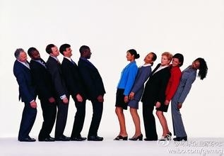 如何在上司面前规避风险