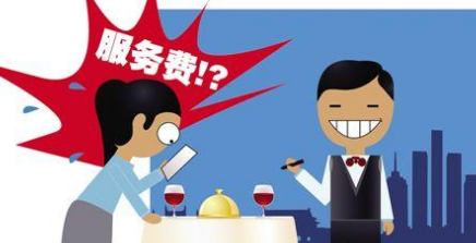 速卖通的入驻要求是什么？如何入驻速卖通？
