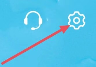 靠谱背单词怎么设置分享靠谱背单词