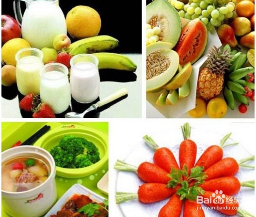 献血对身体好不好,注意什么?