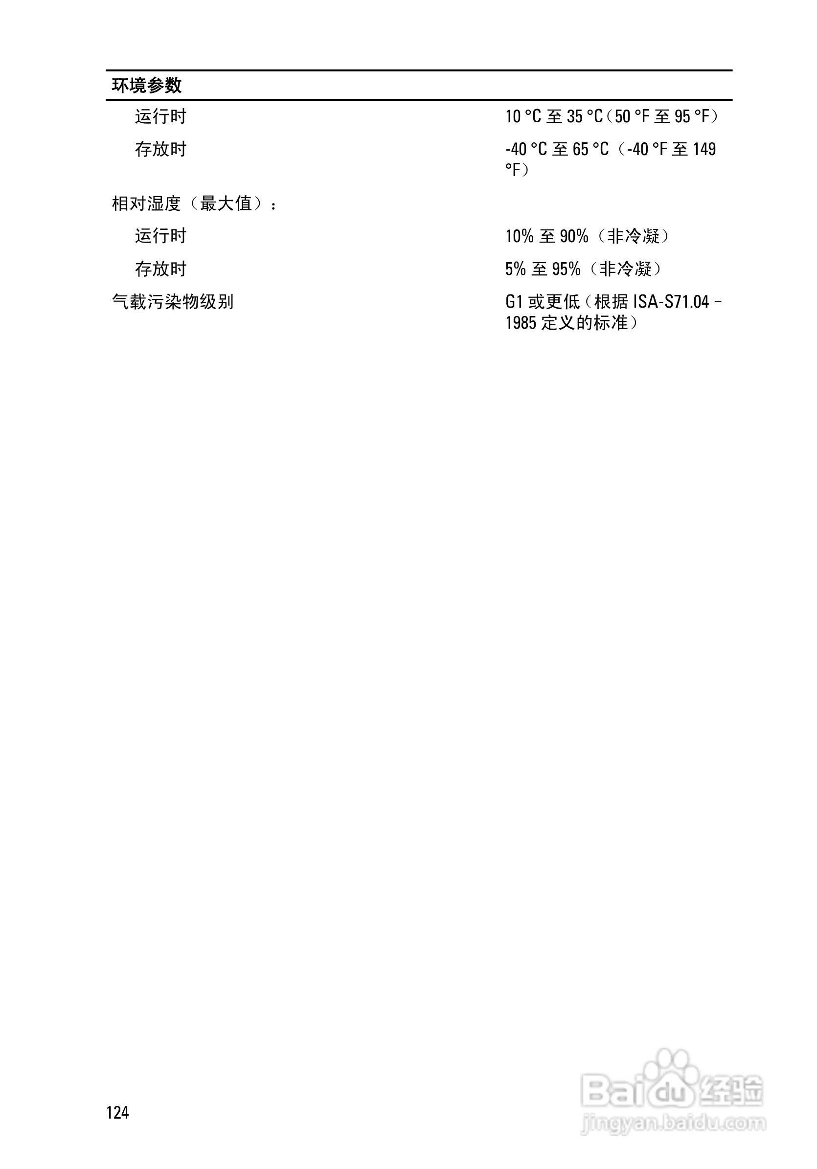 戴尔DELL Vostro 3450笔记本电脑使用说明书:[13]