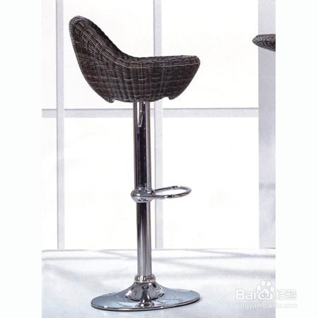 酒吧椅选购技巧
