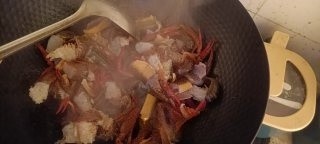 怎么做麻辣十三香小龙虾