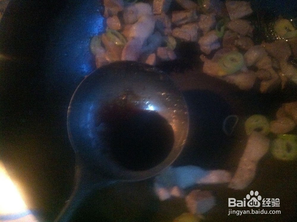 【我是美食家】怎么做糖醋排骨