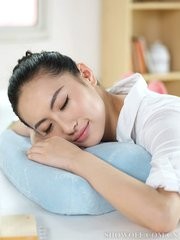 如何拥有良好的睡眠!让你生活中精神百倍!