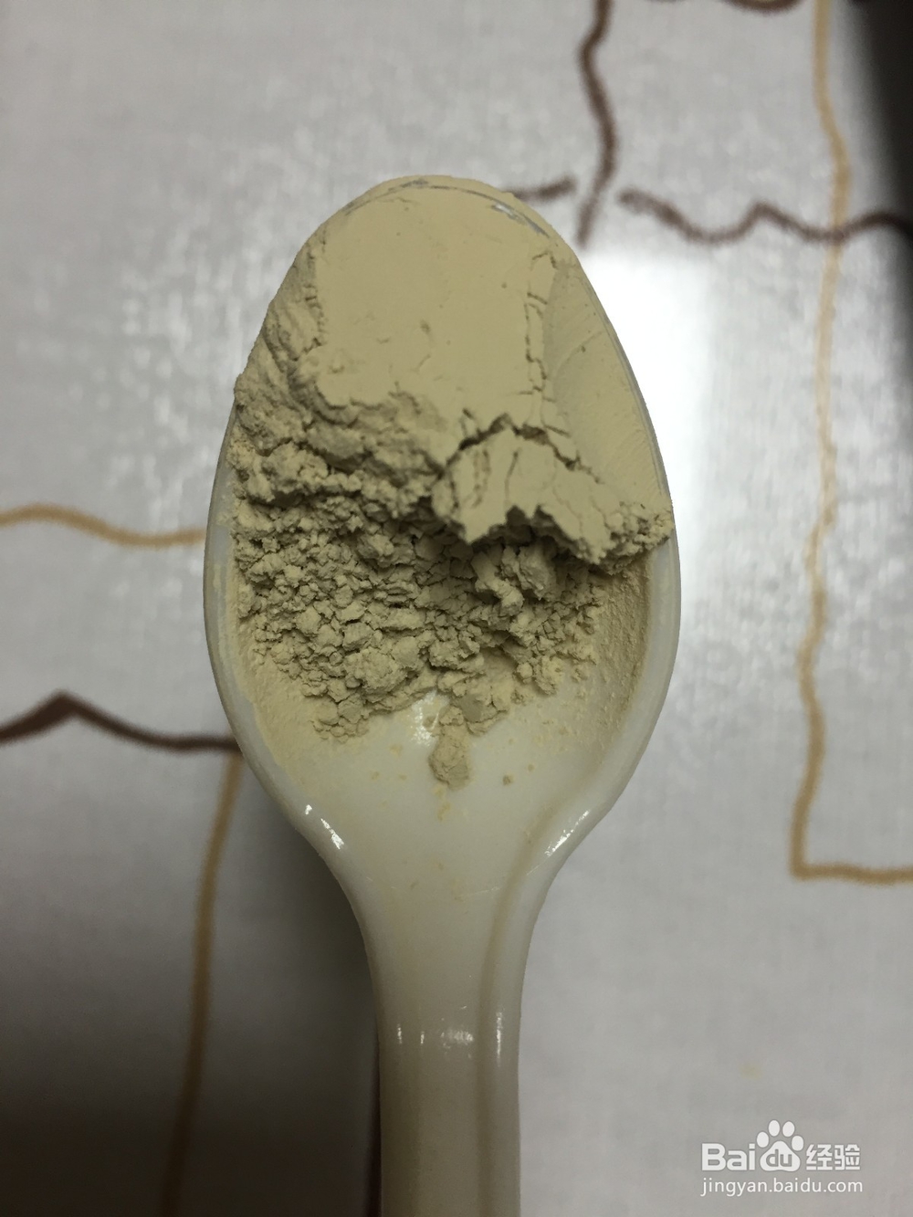 慢性湿疹治疗的偏方