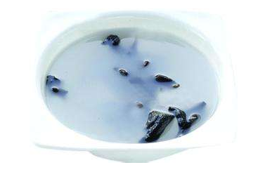 淘米水还能用来做更有用的事情！