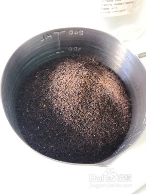 怎么做港式奶茶