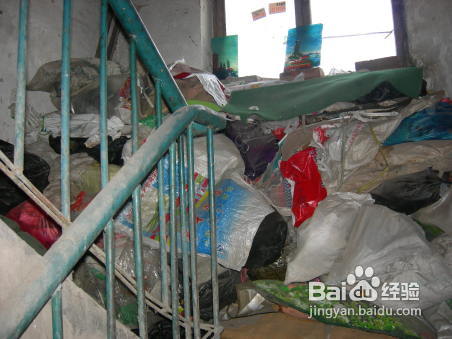 夏季怎样注意防火隐患