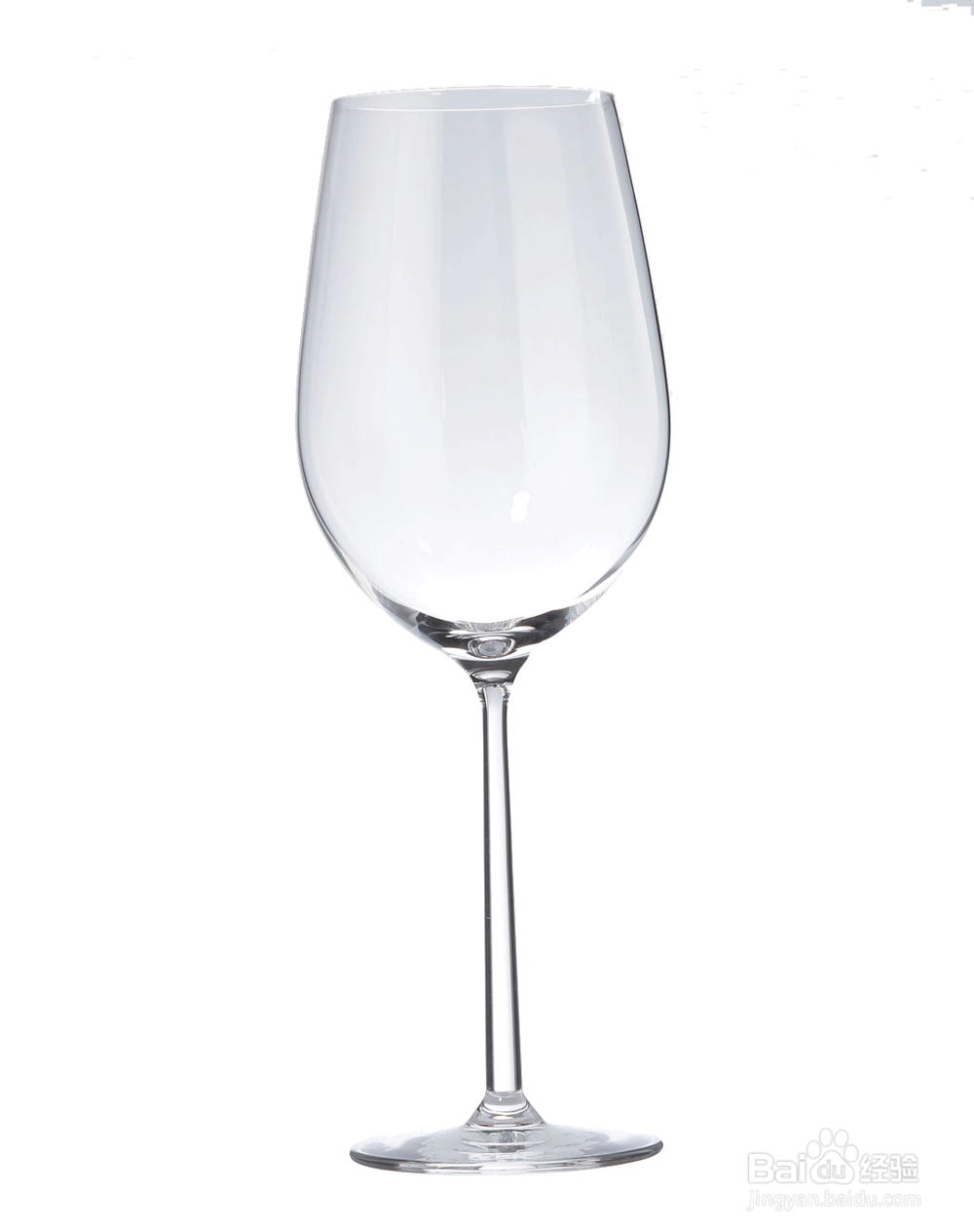 PS中的七种快速抠图方法