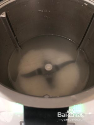 怎么做皮蛋瘦肉粥