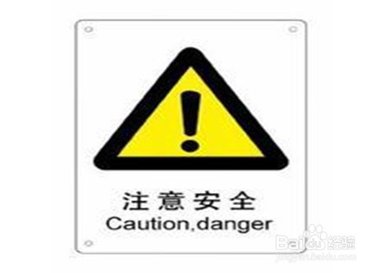 夏天没有空调怎么降温