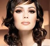 眼睛喜欢“吃”什么?