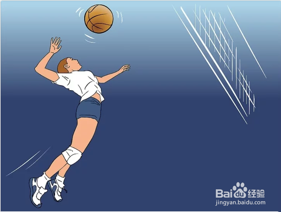 如何减肥6种方法教程（图文）