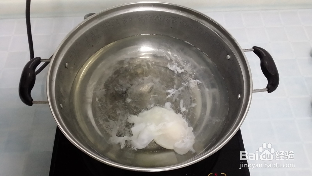 西红柿鸡蛋苏肉面的做法