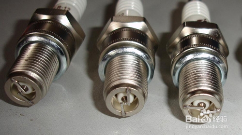 火花塞如何更换和保养