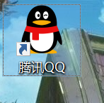 怎么将来Win7桌面上图标设置的大一些