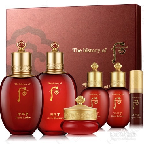 女朋友的生日送什么礼物好