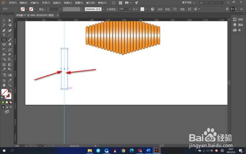 e09173e89a6186252d50b05f3b04541bd00faa1e.jpg?x-bce-process=image%2Fresize%2Cm_lfit%2Cw_500%2Climit_1%2Fquality%2Cq_80