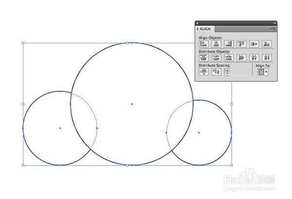 初级插画教程：可爱宝宝风格艺术品（上）