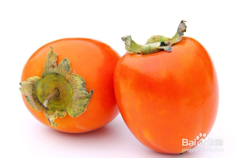 #水果#9种减肥中不能空腹吃的水果