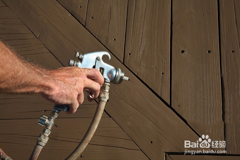 各类衣柜发霉处理和防霉方法