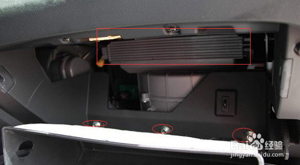 空调滤芯多久换一次