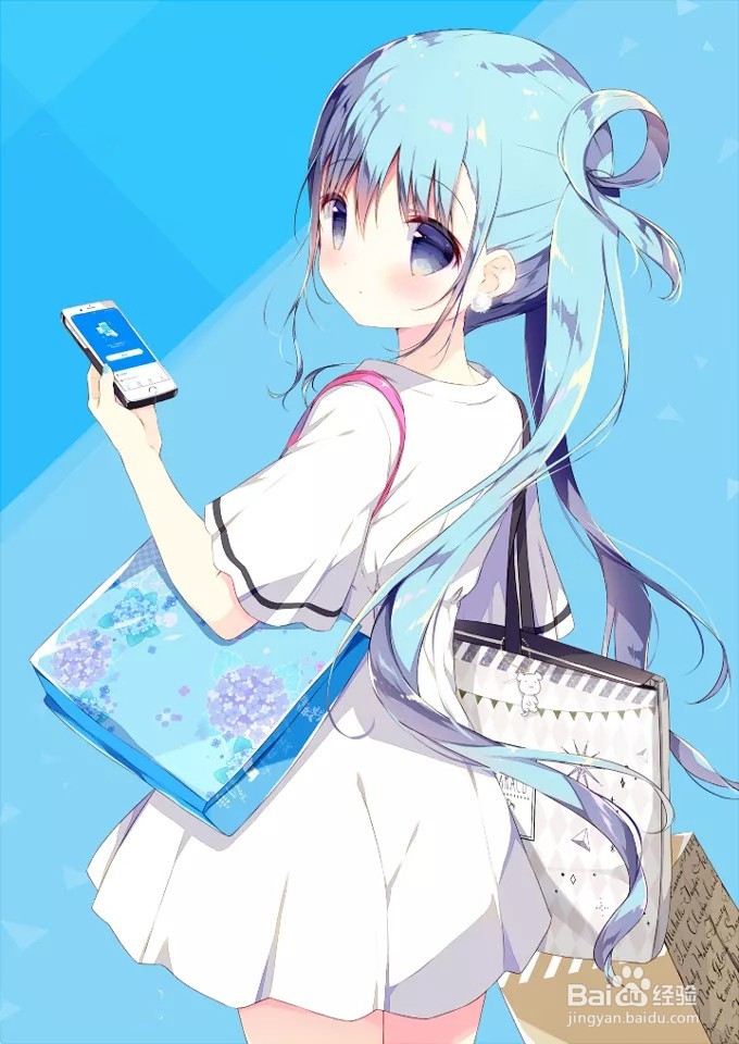 【精品】学画画从哪里开始学