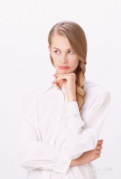 嘴唇上汗毛重怎么弄掉